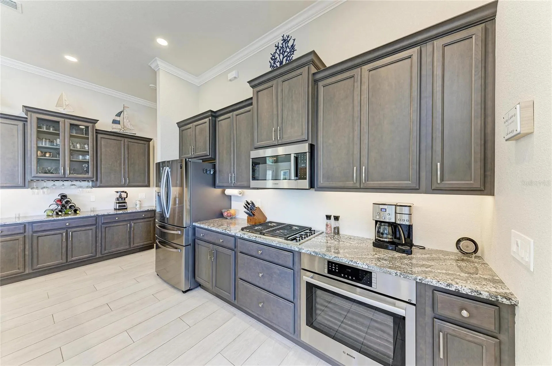 8290 Tracy Circle Port Charlotte FL 33981