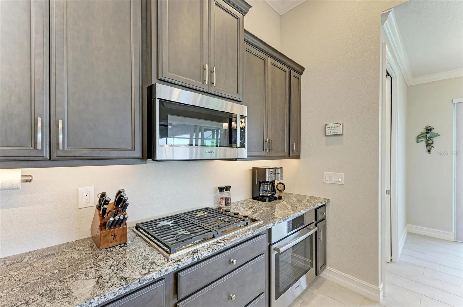 8290 Tracy Circle Port Charlotte FL 33981