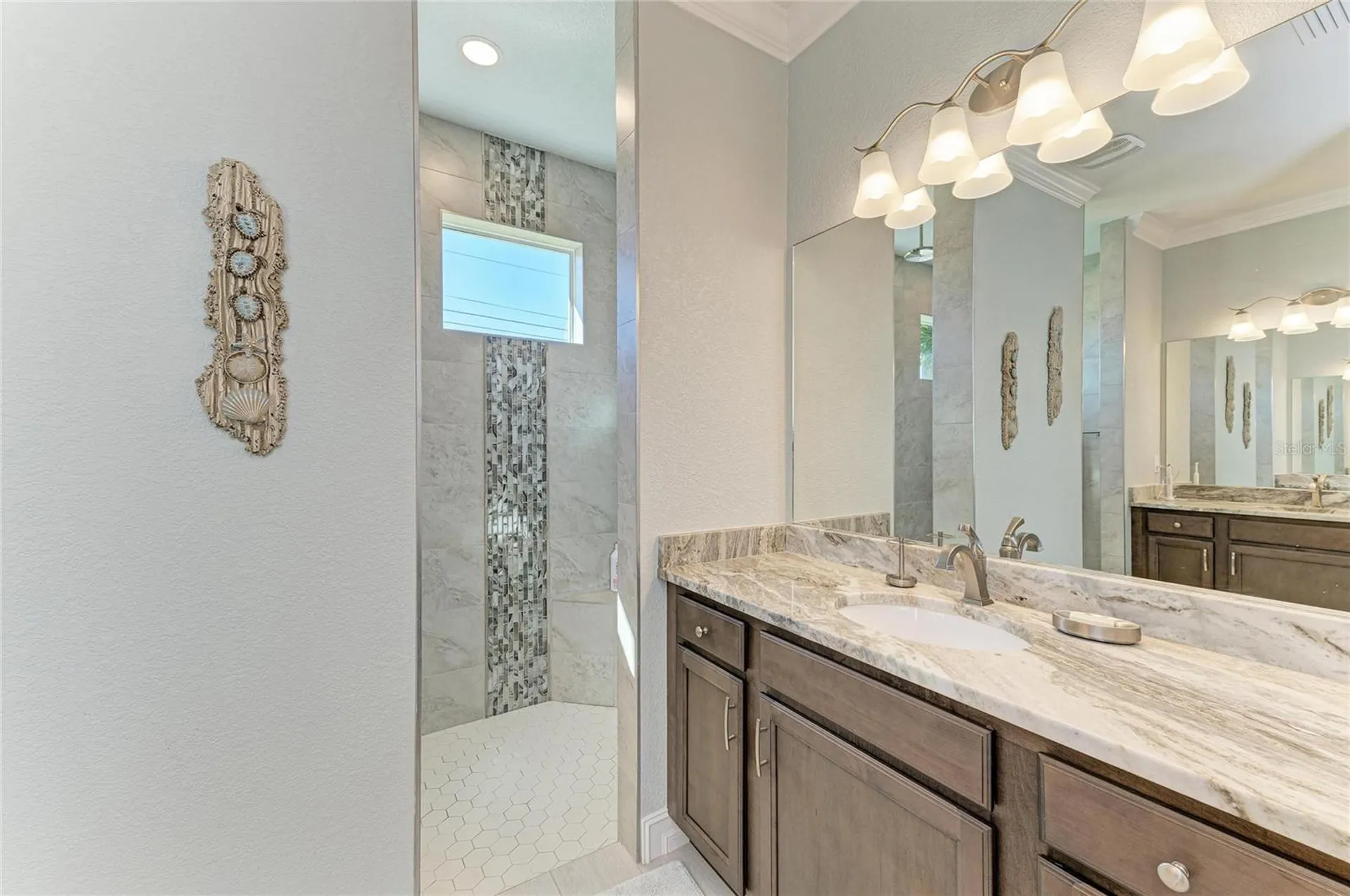 8290 Tracy Circle Port Charlotte FL 33981