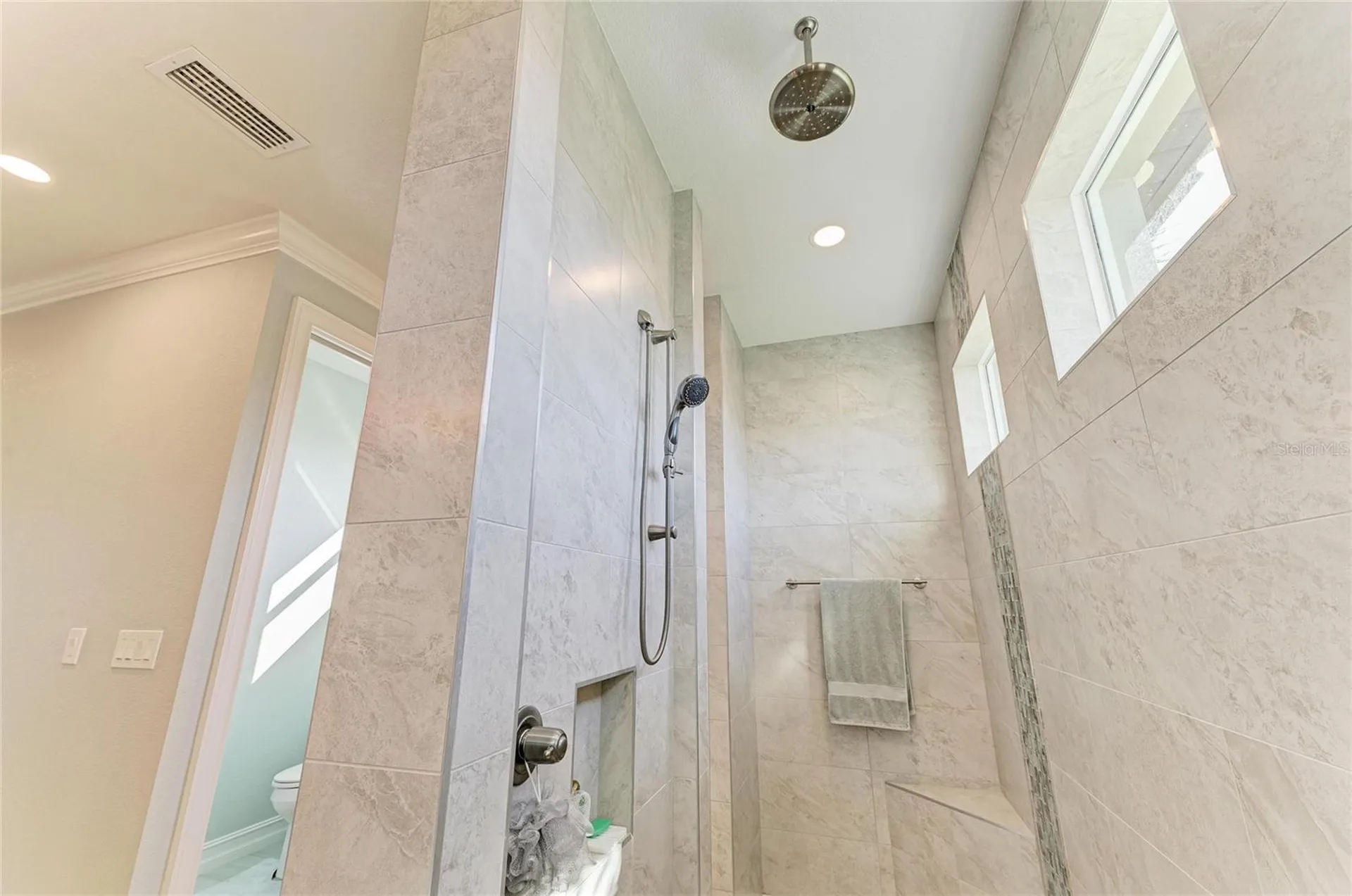 8290 Tracy Circle Port Charlotte FL 33981