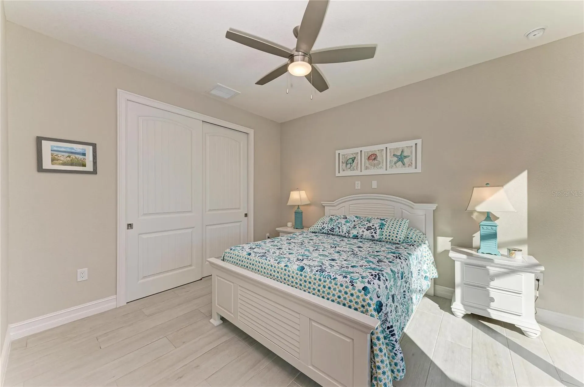 8290 Tracy Circle Port Charlotte FL 33981