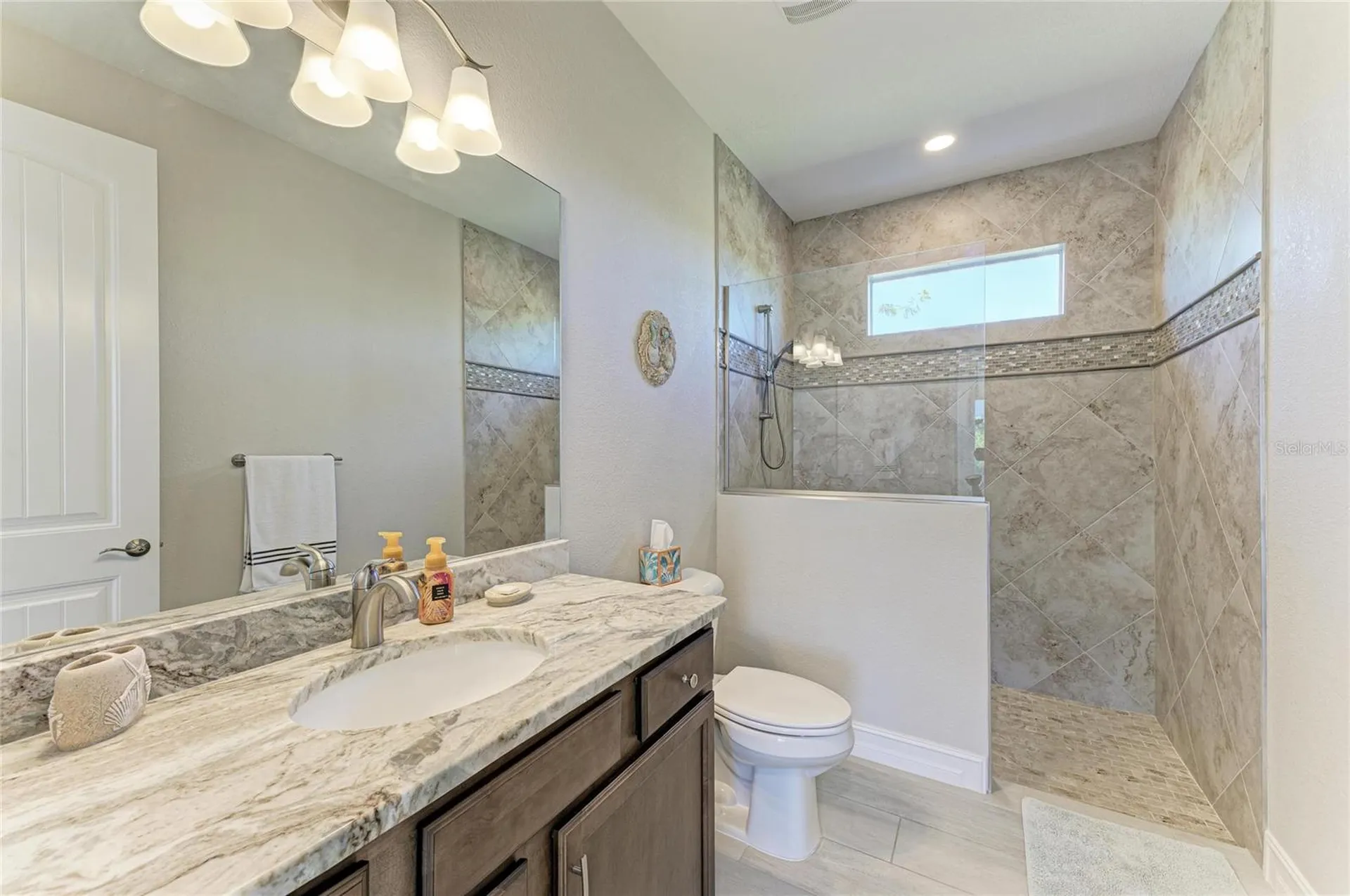 8290 Tracy Circle Port Charlotte FL 33981