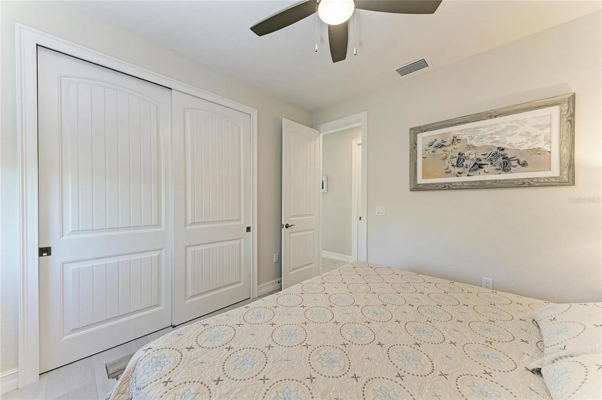 8290 Tracy Circle Port Charlotte FL 33981