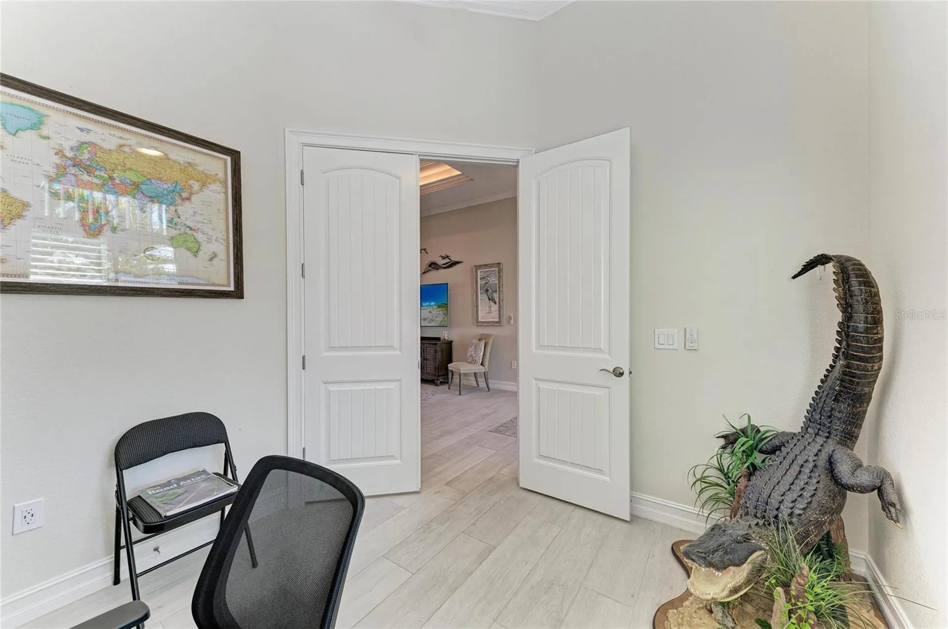 8290 Tracy Circle Port Charlotte FL 33981