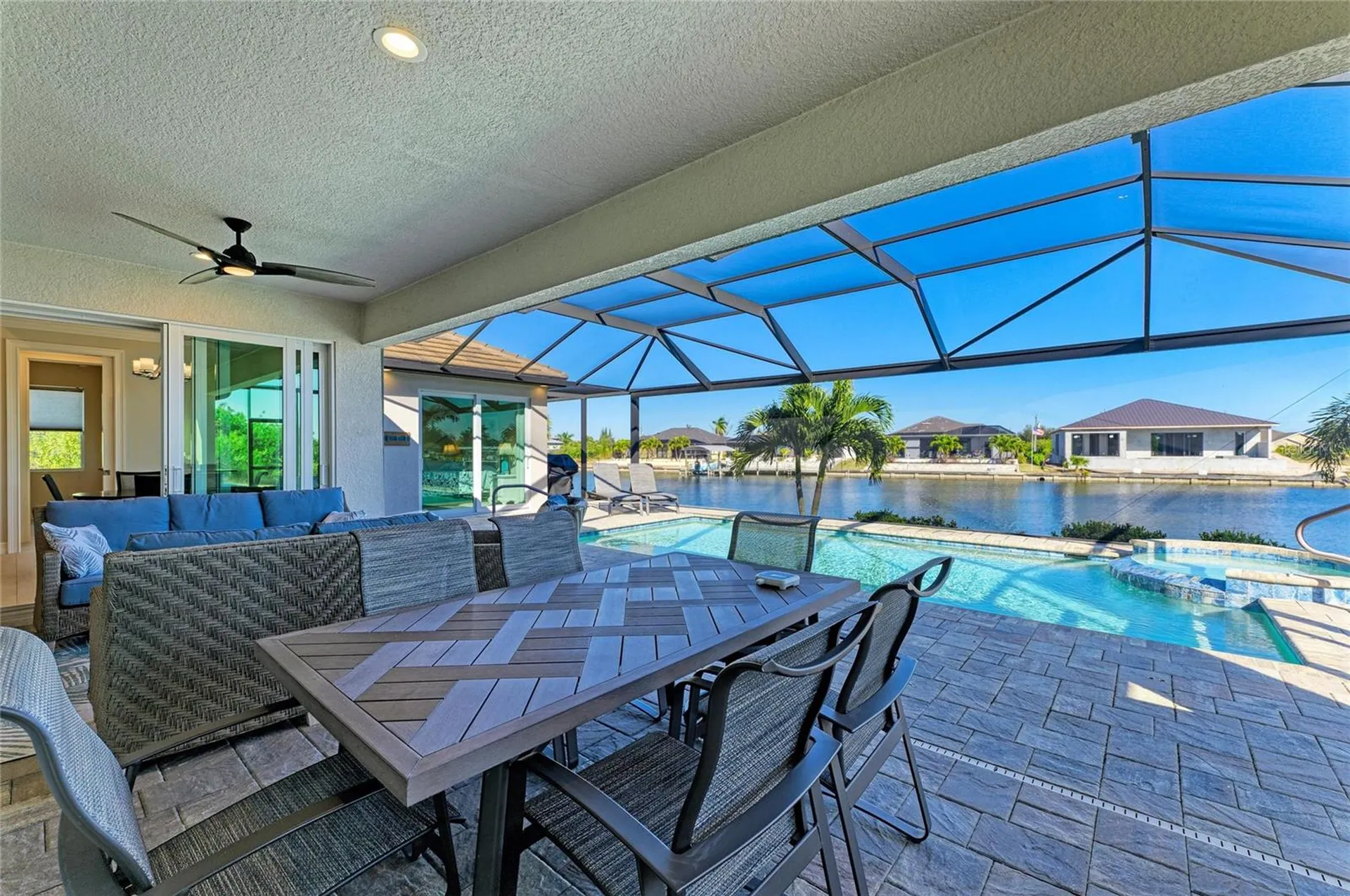 8290 Tracy Circle Port Charlotte FL 33981