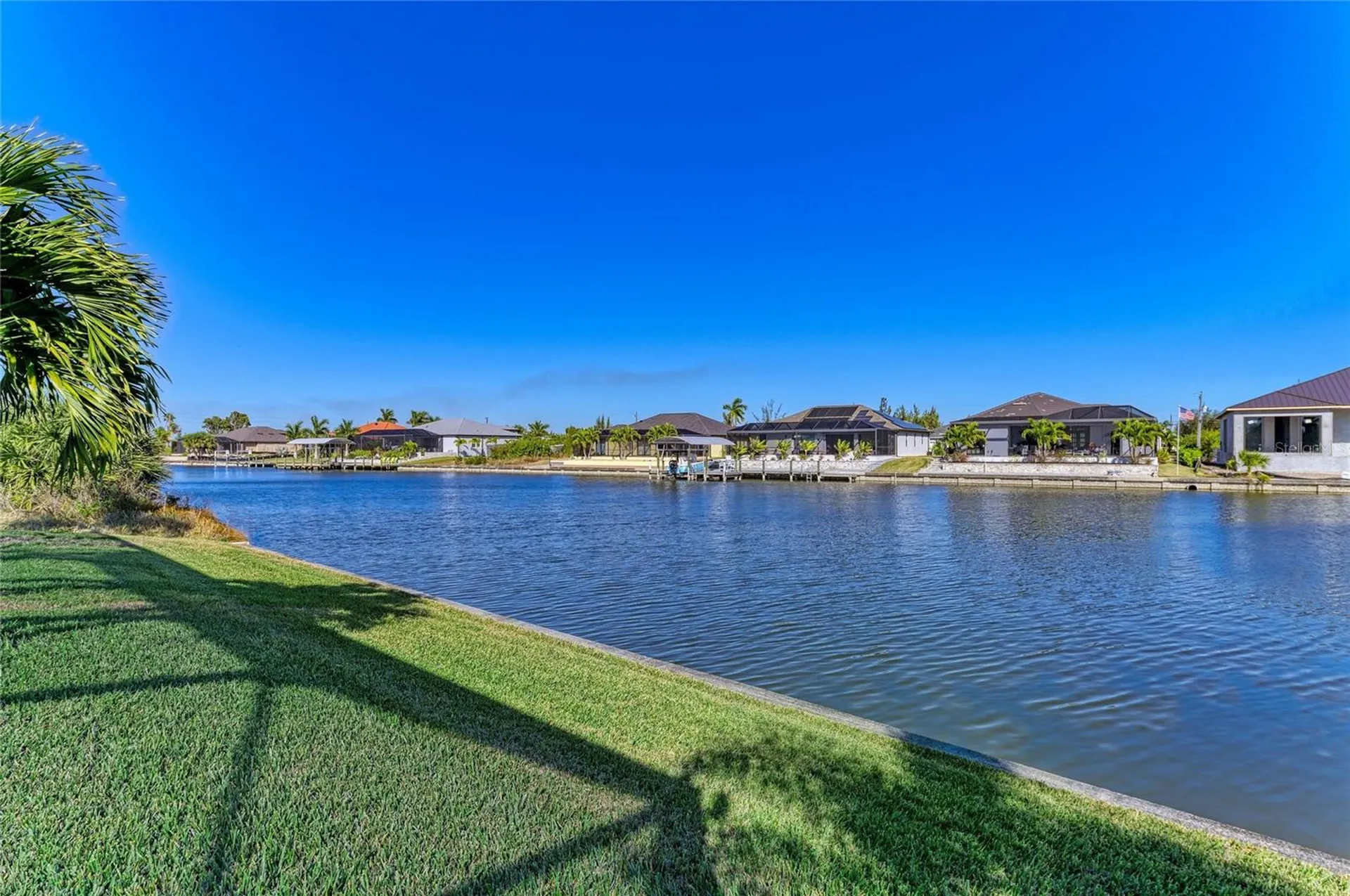 8290 Tracy Circle Port Charlotte FL 33981