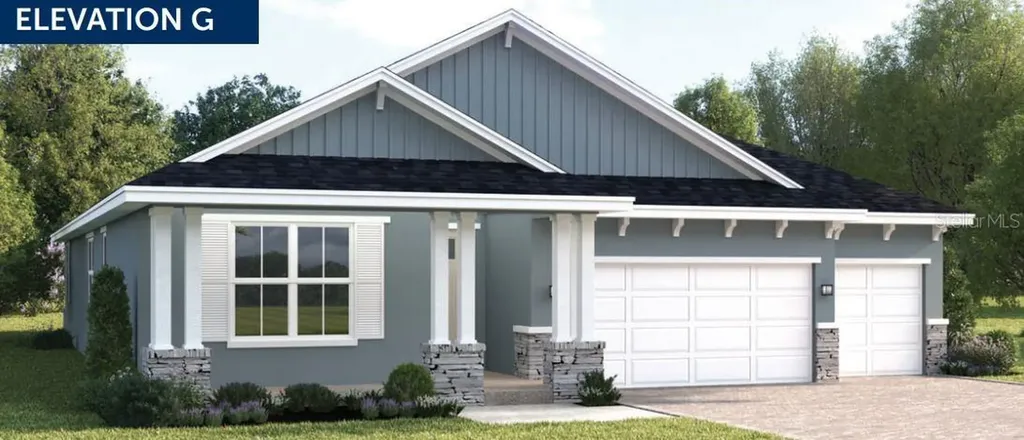 2190 Blue Heron Circle Auburndale FL 33823