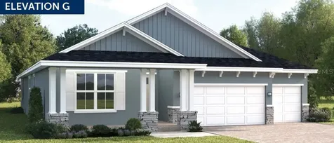 2190 Blue Heron Circle Auburndale FL 33823
