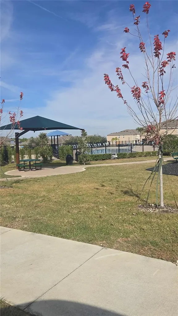 2613 Olympic Court Davenport FL 33837