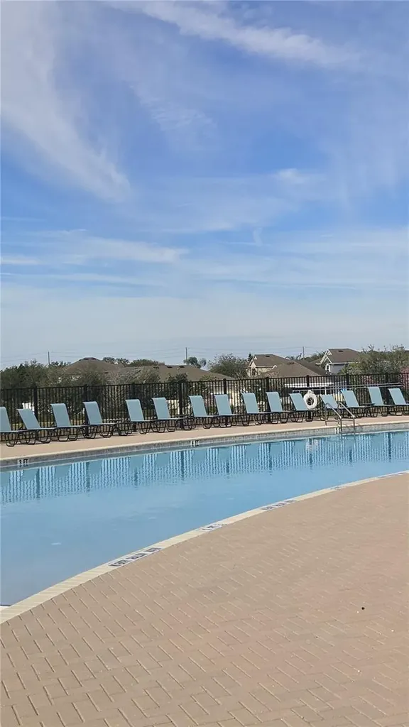 2613 Olympic Court Davenport FL 33837