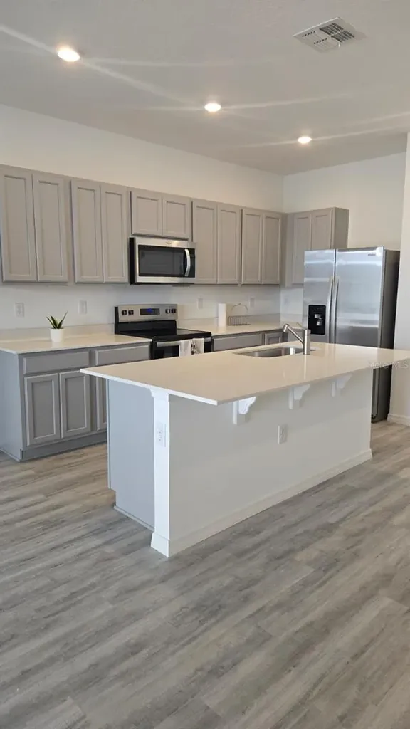 2613 Olympic Court Davenport FL 33837