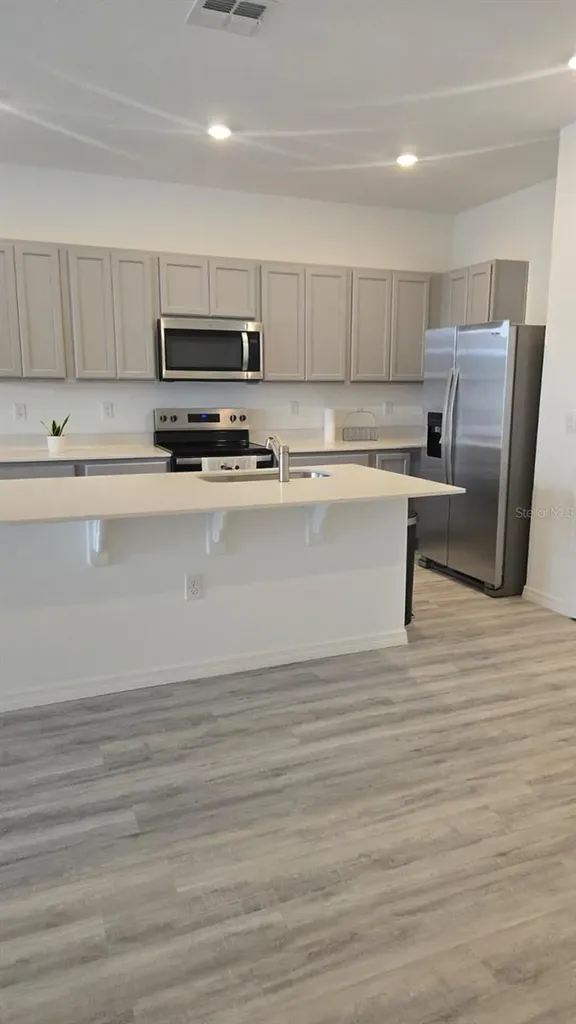2613 Olympic Court Davenport FL 33837