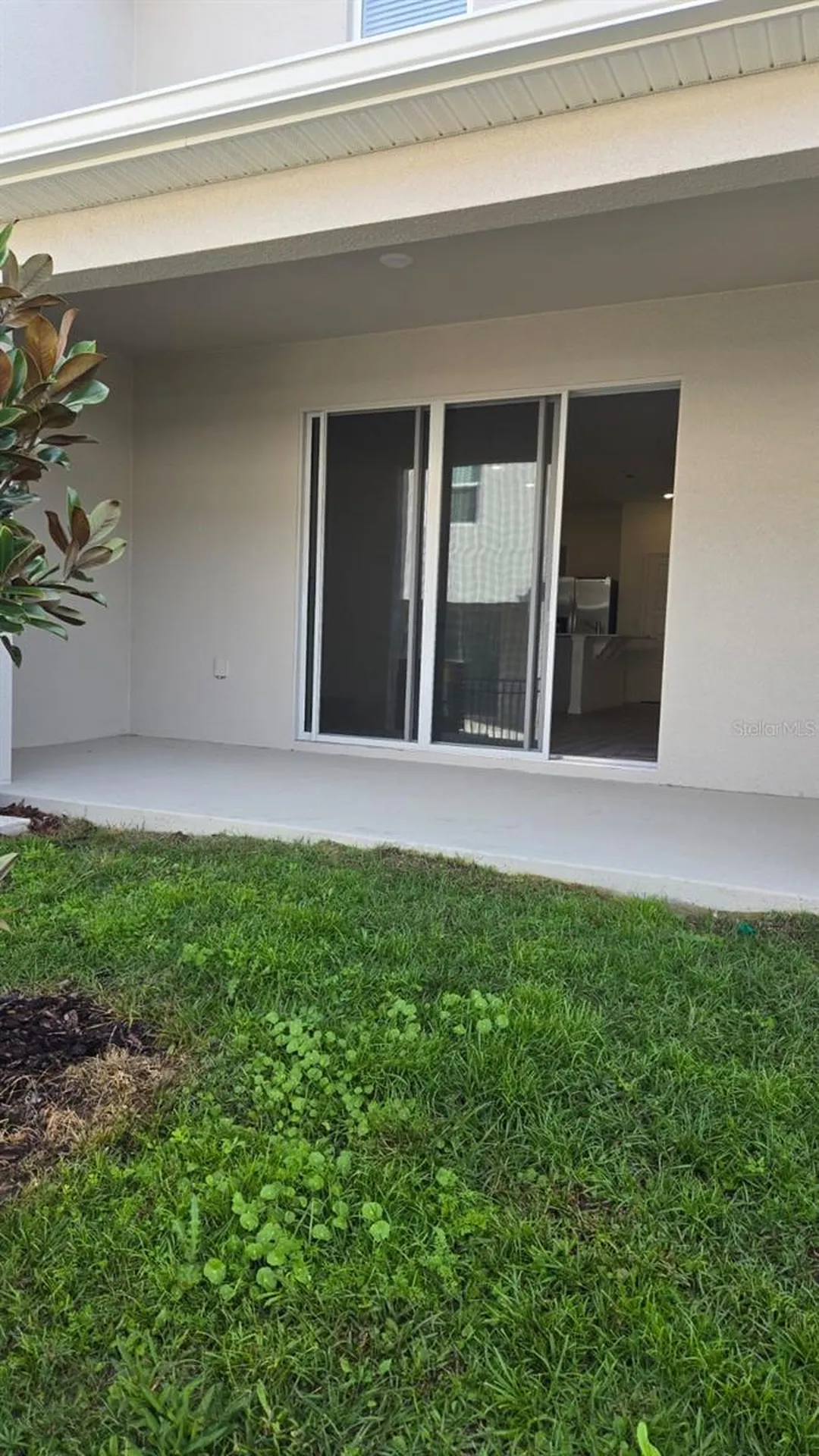 2613 Olympic Court Davenport FL 33837