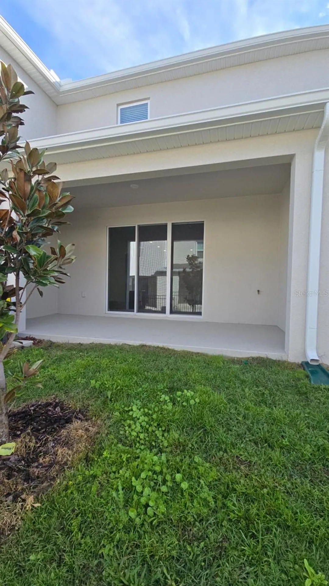 2613 Olympic Court Davenport FL 33837