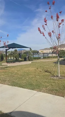 2613 Olympic Court Davenport FL 33837