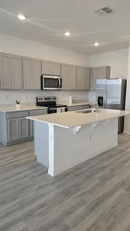 2613 Olympic Court Davenport FL 33837