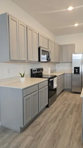 2613 Olympic Court Davenport FL 33837