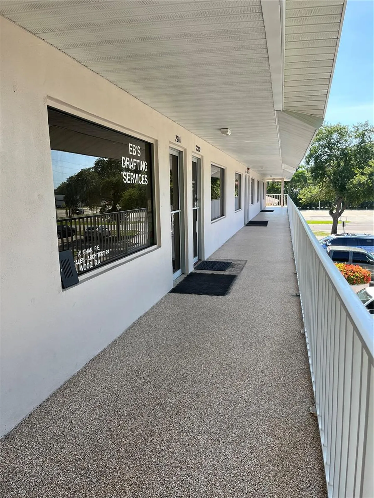 4012 Cortez Road Road W Bradenton FL 34210