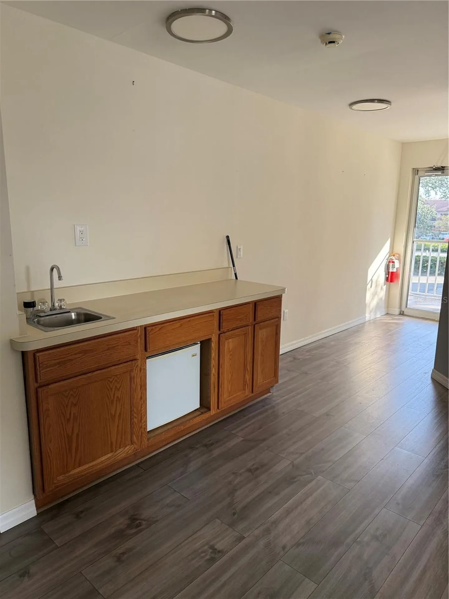 4012 Cortez Road Road W Bradenton FL 34210
