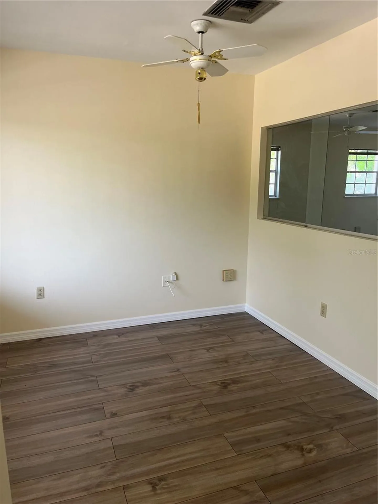 4012 Cortez Road Road W Bradenton FL 34210