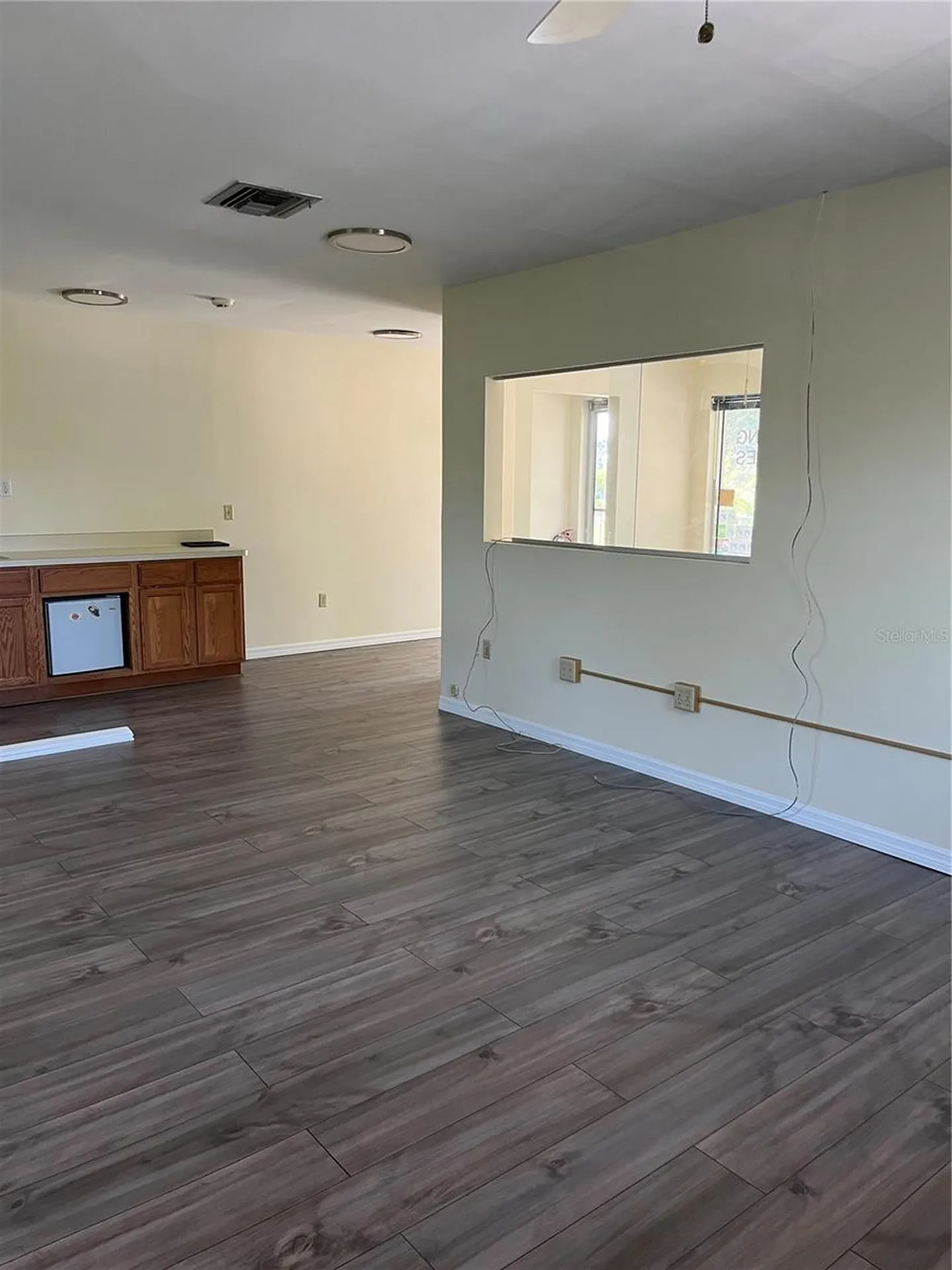 4012 Cortez Road Road W Bradenton FL 34210