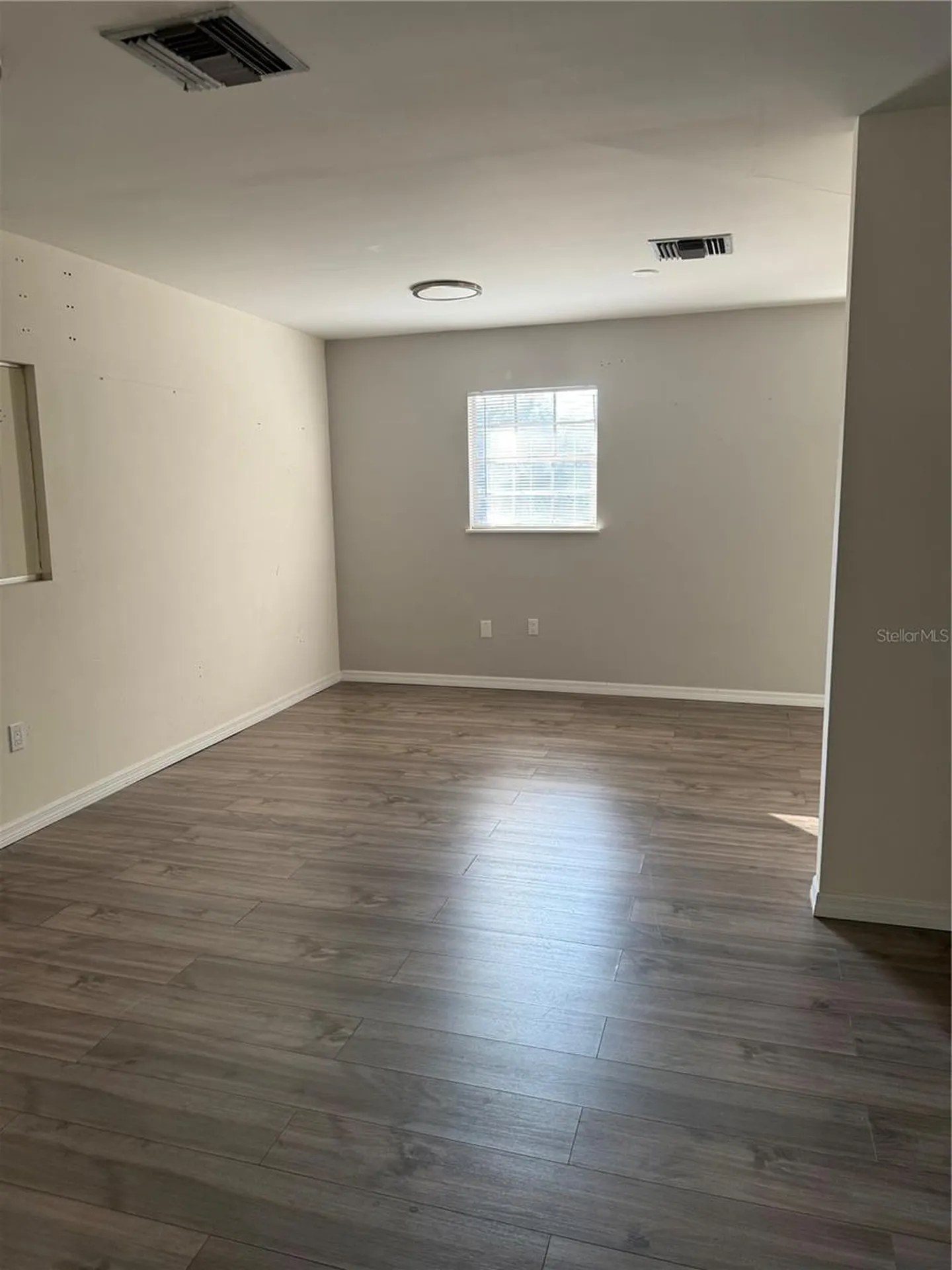 4012 Cortez Road Road W Bradenton FL 34210