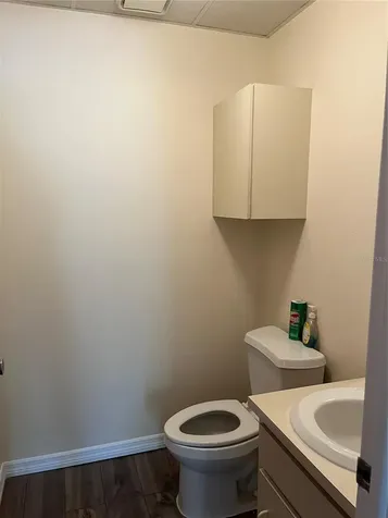 4012 Cortez Road Road W Bradenton FL 34210