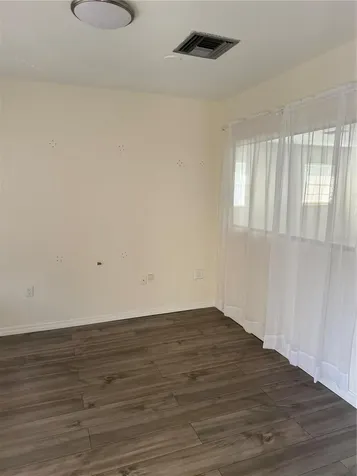 4012 Cortez Road Road W Bradenton FL 34210