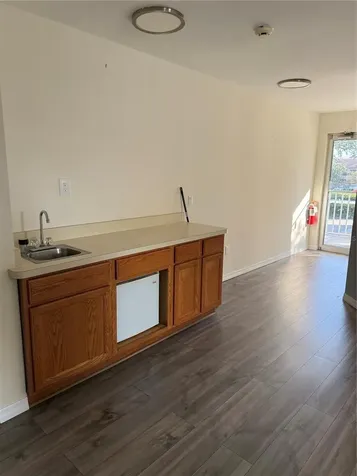 4012 Cortez Road Road W Bradenton FL 34210