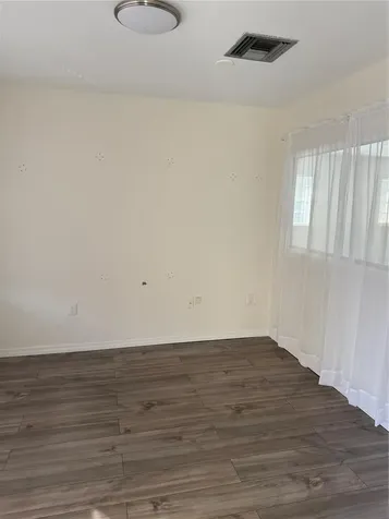 4012 Cortez Road Road W Bradenton FL 34210