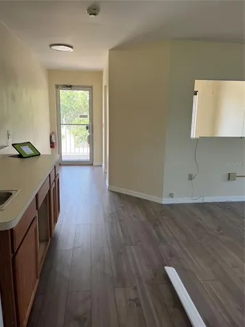 4012 Cortez Road Road W Bradenton FL 34210