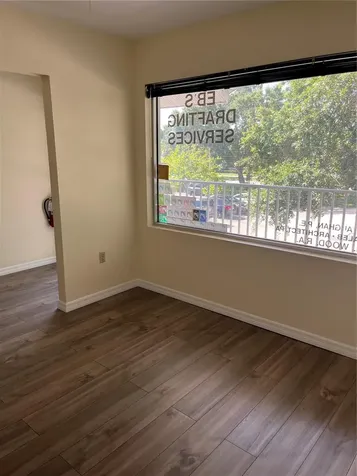 4012 Cortez Road Road W Bradenton FL 34210