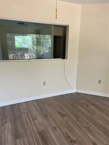 4012 Cortez Road Road W Bradenton FL 34210