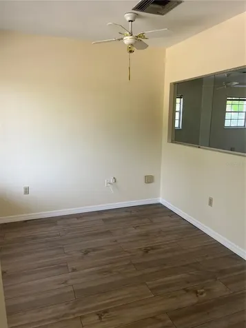 4012 Cortez Road Road W Bradenton FL 34210