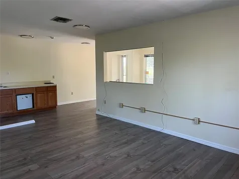 4012 Cortez Road Road W Bradenton FL 34210