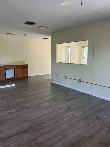 4012 Cortez Road Road W Bradenton FL 34210