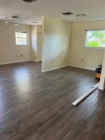 4012 Cortez Road Road W Bradenton FL 34210