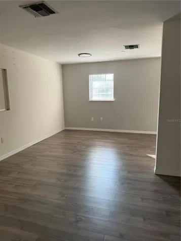 4012 Cortez Road Road W Bradenton FL 34210