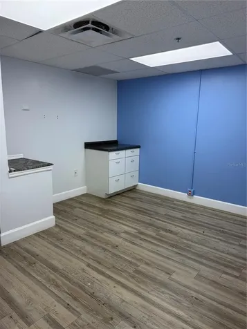 105 Bellagio Circle Sanford FL 32771
