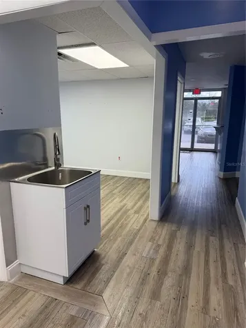 105 Bellagio Circle Sanford FL 32771