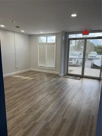 105 Bellagio Circle Sanford FL 32771