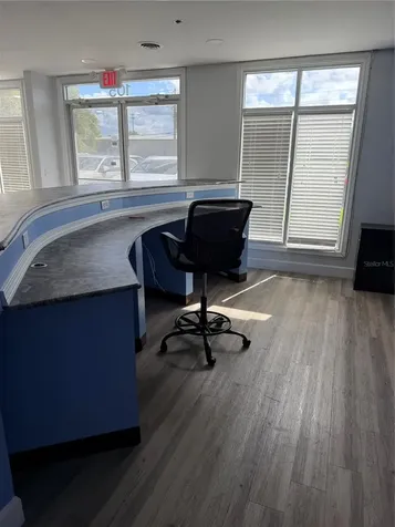 105 Bellagio Circle Sanford FL 32771