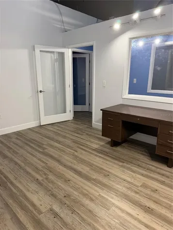 105 Bellagio Circle Sanford FL 32771