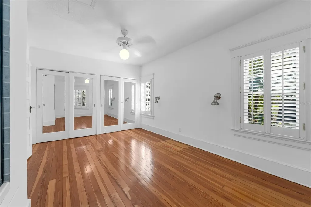 234 Detmar Drive Winter Park FL 32789