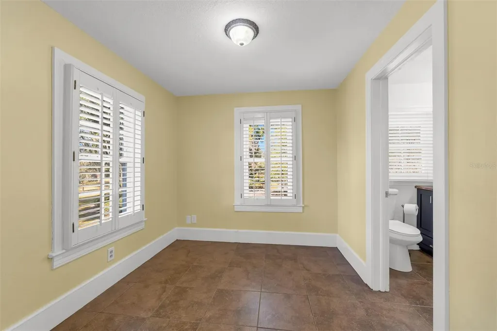 234 Detmar Drive Winter Park FL 32789