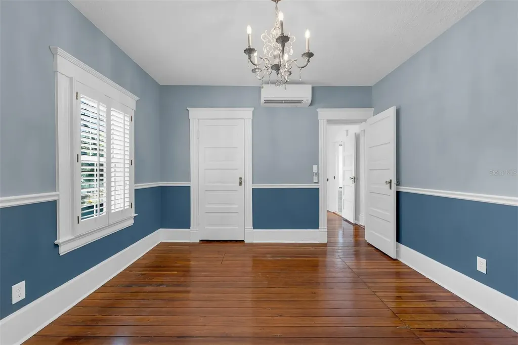 234 Detmar Drive Winter Park FL 32789