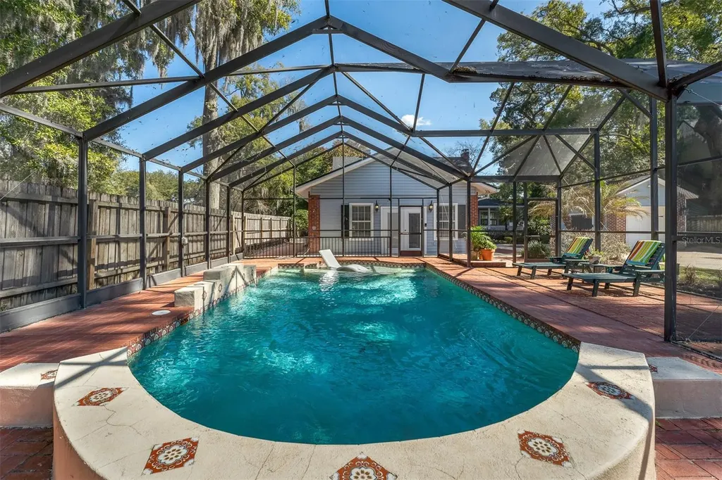 234 Detmar Drive Winter Park FL 32789
