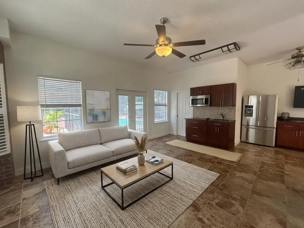 234 Detmar Drive Winter Park FL 32789