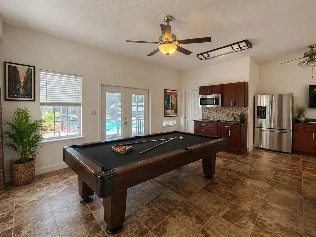 234 Detmar Drive Winter Park FL 32789