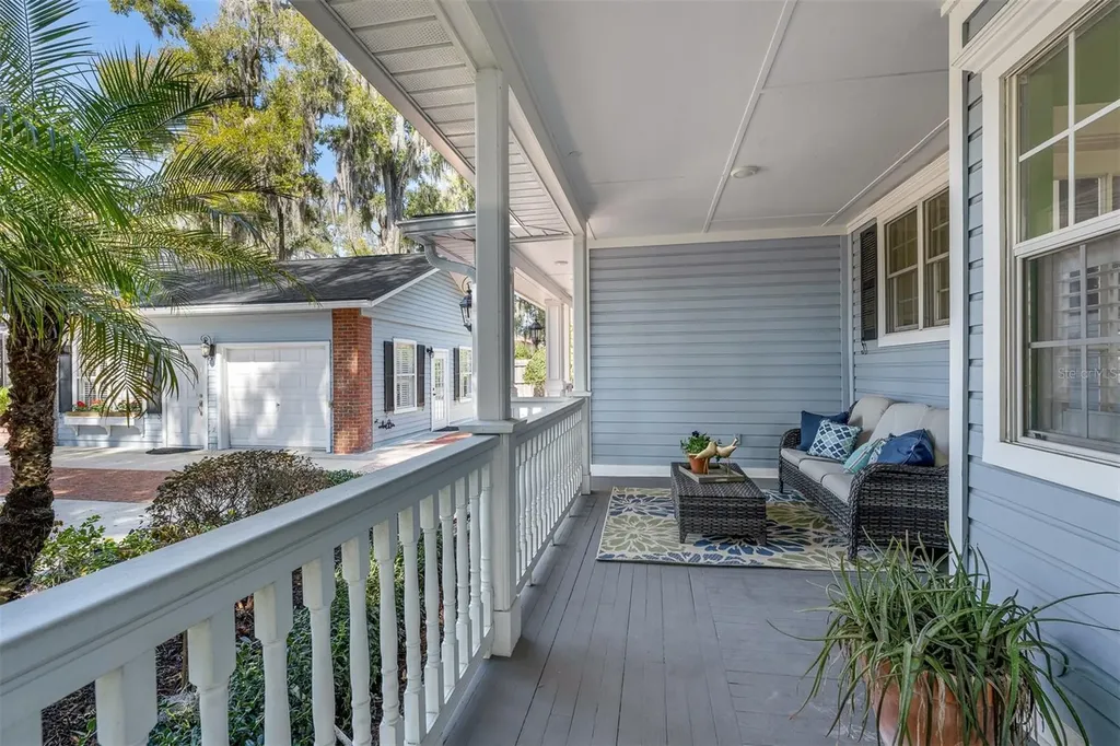 234 Detmar Drive Winter Park FL 32789
